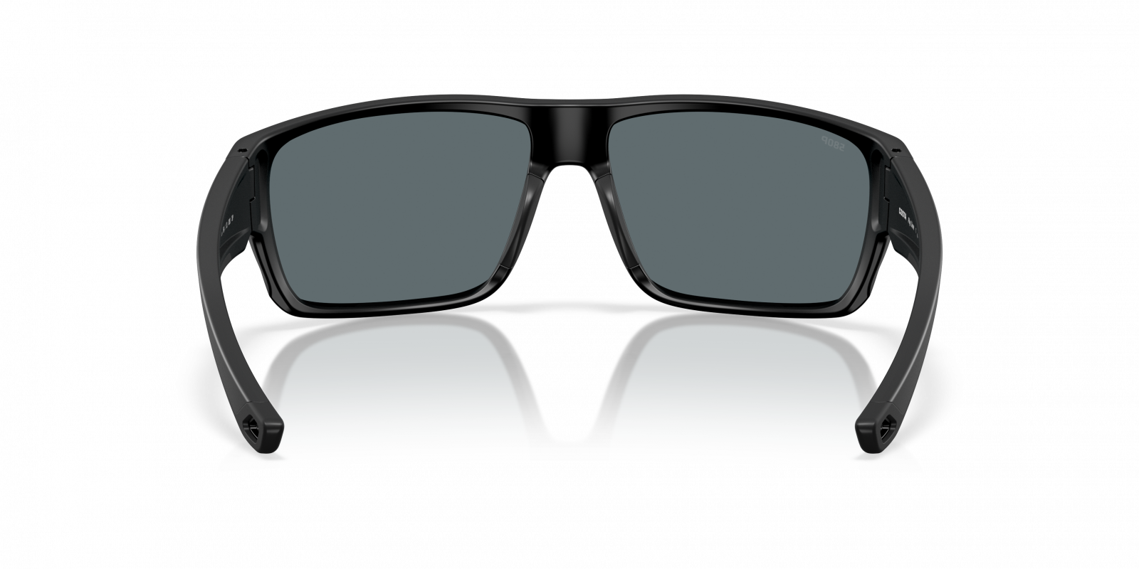 Costa 6S9129 912909 Fly Line 